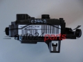 BSM CITROEN PEUGEOT S118983006K 9657718780 BSM- L06-00