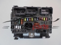 BSM CITROEN PEUGEOT S118983006K 9657718780 BSM- L06-00