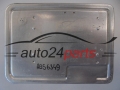 ABS POMPA I STEROWNIK VOLKSWAGEN SEAT SKODA 5Q0614517CP, 10.0220-1238.4, 10022012384