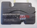 SUZUKI IGNIS 56110-86G10, 5611086G10, BE 4WD, ATE 06.2102-0071.4, 06210200714, 06.2109-0147.3, 06210901473, 5WK84117
