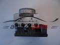Abs pompa centralina AUDI VOLKSWAGEN 5Q0614517C, 10.0220-0207.4, 10022002074, 5Q0907379D