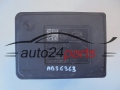 Pompe ABS et calculateur AUDI VOLKSWAGEN 5Q0614517C, 10.0220-0207.4, 10022002074, 5Q0907379D