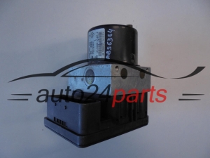 ABS POMPA I STEROWNIK RENAULT LAGUNA 8200 053 422 B, 8200053422B, P5CT2AAY1, ATE 10.0206-0167.4, 10020601674, 10.0960-1431.3, 10096014313 - 6364