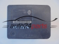 RENAULT LAGUNA 8200 053 422 B, 8200053422B, P5CT2AAY1, ATE 10.0206-0167.4, 10020601674, 10.0960-1431.3, 10096014313