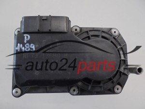 Cuerpo de mariposa Mazda 6 RF7J136B0B