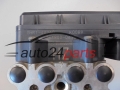 POMPA ABS I STEROWNIK MAZDA GHR1-437A0 GHR1437A0 133800-0670 1338000670