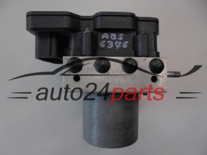 ABS Pumpe und steuergerat MERCEDES BENZ SPRINTER CRAFTER A9069005502, 0265244414, 0265956378