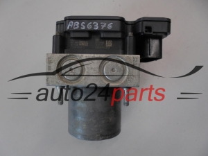 Bomba ABS y centralita MERCEDES BENZ SPRINTER CRAFTER A9069005502, 0265244414, 0265956378