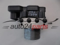 ABS POMPA I STEROWNIK MERCEDES BENZ A0004310500, 0265956006