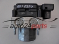 ABS POMPA I STEROWNIK MERCEDES BENZ A0004310500, 0265956006