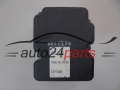 ABS POMPA I STEROWNIK MERCEDES BENZ A0004310500, 0265956006