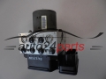 ABS POMPA I STEROWNIK JEEP GRAND CHEROKEE 68241677AB, 232306-110