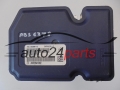 ABS POMPA I STEROWNIK JEEP GRAND CHEROKEE 68241677AB, 232306-110