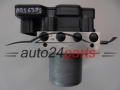 POMPA ABS I STEROWNIK MERCEDES BENZ 0265242715 A0084318712 0265956032