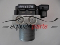 POMPA ABS I STEROWNIK MERCEDES BENZ 0265242715 A0084318712 0265956032