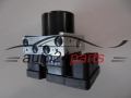 POMPA ABS I STEROWNIK MAZDA 7N61-2M110-AA 7N612M110AA 06.2109-5218.3 06210952183