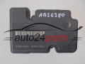 POMPA ABS I STEROWNIK MAZDA 7N61-2M110-AA 7N612M110AA 06.2109-5218.3 06210952183