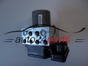 ABS Pump JEEP GRAND CHEROKEE 68241677AC
