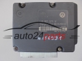 Pompe ABS et calculateur VOLKSWAGEN AUDI 1J0614417A 10.0204-0213.4 10020402134 1J0907379AF 10.0949-0367.3 10094903673