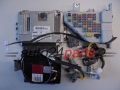 HYUNDAI 2.0 CRDI BOSCH 0 281 013 422, 0281013422, 39113-27295, 3911327295