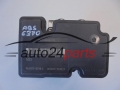 POMPA ABS I STEROWNIK MAZDA 7N61-2M110-AA 7N612M110AA 06.2109-5218.3 06210952183