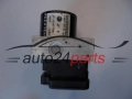 POMPA ABS I STEROWNIK MAZDA 7N61-2M110-AA 7N612M110AA 06.2109-5218.3 06210952183