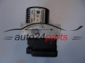 POMPA ABS I STEROWNIK MAZDA 7N61-2M110-AA 7N612M110AA 06.2109-5218.3 06210952183