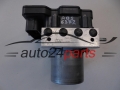 MERCEDES BENZ A9069004804 0265290521 0265956378
