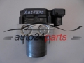MERCEDES BENZ A9069004804 0265290521 0265956378