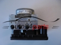 MAZDA KA0G437A0 06.2109-7227.3 06210972273
