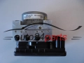 MAZDA KA0G437A0 06.2109-7227.3 06210972273