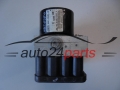 MAZDA 6N61-2C405-EA 6N612C405EA 06.2109-0983.3 06210909833
