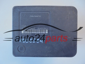MAZDA 6N61-2C405-EA 6N612C405EA 06.2109-0983.3 06210909833