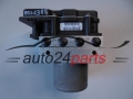 NISSAN 0265230696 47660JD01C 0265951224