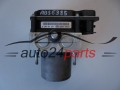 NISSAN 0265230696 47660JD01C 0265951224
