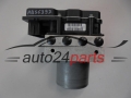 ABS Pump AUDI BOSCH 0265235371, 4F0614517AR, 0265950727