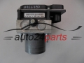 Pompe ABS et calculateur AUDI BOSCH 0265235371, 4F0614517AR, 0265950727