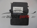 ABS Pumpe und steuergerat  AUDI BOSCH 0265235371, 4F0614517AR, 0265950727