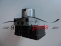 ABS POMPA I STEROWNIK VOLKSWAGEN CADDY 2K0 614 117 A, 2K0614117A, ATE 10.0207-0029.4, 10020700294, 2K0 907 379 A, 2K0907379A, ATE 10.0970-0317.3, 10097003173