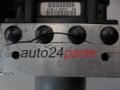 MERCEDES BENZ 0265230236 A0014465789 0265950940