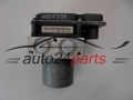 MERCEDES BENZ 0265230236 A0014465789 0265950940