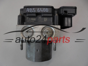 FIAT DUCATO JUMPER 51879520 0265260047 0265805024