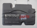 SUZUKI 85L0, 85L0BE2WD, 85L0 BE 2WD, 06.2102-1825.4, 06210218254, 06.2109-5990.3, 06210959903