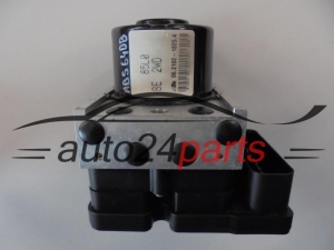 Αντλία αβς SUZUKI 85L0, 85L0BE2WD, 85L0 BE 2WD, 06.2102-1825.4, 06210218254, 06.2109-5990.3, 06210959903