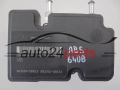 abs SUZUKI 85L0, 85L0BE2WD, 85L0 BE 2WD, 06.2102-1825.4, 06210218254, 06.2109-5990.3, 06210959903