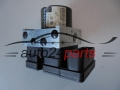 ABS POMPA I STEROWNIK VOLKSWAGEN CADDY 2K0 614 117 A, 2K0614117A, ATE 10.0207-0029.4, 10020700294, 2K0 907 379 A, 2K0907379A, ATE 10.0970-0317.3, 10097003173