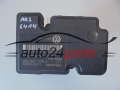 ABS POMPA I STEROWNIK VOLKSWAGEN CADDY 2K0 614 117 A, 2K0614117A, ATE 10.0207-0029.4, 10020700294, 2K0 907 379 A, 2K0907379A, ATE 10.0970-0317.3, 10097003173