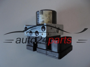 ABS VOLKSWAGEN CADDY ATE 2K0 614 117 B, 2K0614117B, 10.0207-0038.4, 10020700384, 2K0 907 379 B, 2K0907379B, 10.0970-0312.3, 10097003123 - 