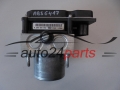 POMPA ABS I STEROWNIK OPEL CORSA D 0265251865 13350599 0265951753 AG6