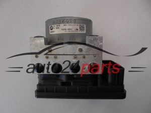 ABS Pump BMW 3451-7852637-01 3451785263701 7852637